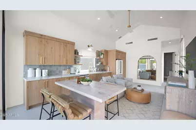 6114 E Calle Del Norte --, Scottsdale, AZ 85251 - Photo 29