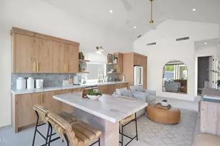 6114 E Calle Del Norte, Scottsdale, AZ 85251 - Photo 29