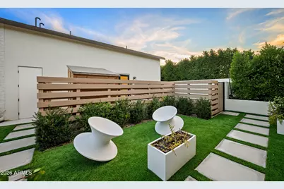 6114 E Calle Del Norte --, Scottsdale, AZ 85251 - Photo 19