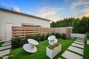 6114 E Calle Del Norte, Scottsdale, AZ 85251 - Photo 19