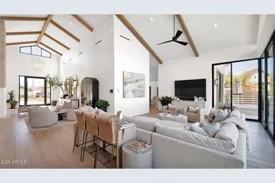 6114 E Calle Del Norte --, Scottsdale, AZ 85251 - Photo 13