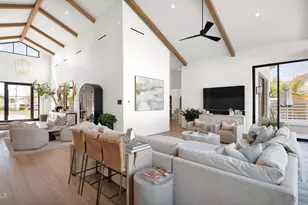 6114 E Calle Del Norte, Scottsdale, AZ 85251 - Photo 13