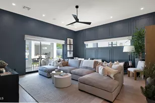 6114 E Calle Del Norte, Scottsdale, AZ 85251 - Photo 15