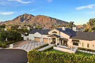 6114 E Calle Del Norte, Scottsdale, AZ 85251 - Photo 1