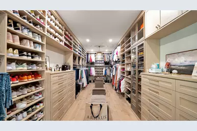 6114 E Calle Del Norte --, Scottsdale, AZ 85251 - Photo 21