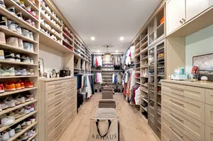 6114 E Calle Del Norte, Scottsdale, AZ 85251 - Photo 21