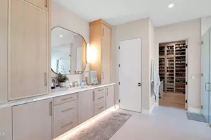 6114 E Calle Del Norte, Scottsdale, AZ 85251 - Photo 17