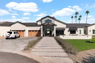 6114 E Calle Del Norte, Scottsdale, AZ 85251 - Photo 3