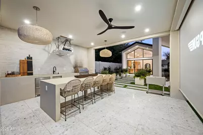 6114 E Calle Del Norte --, Scottsdale, AZ 85251 - Photo 27