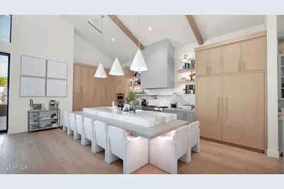 6114 E Calle Del Norte --, Scottsdale, AZ 85251 - Photo 7