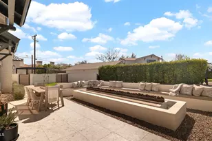 6114 E Calle Del Norte, Scottsdale, AZ 85251 - Photo 5