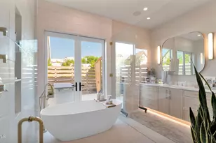 6114 E Calle Del Norte, Scottsdale, AZ 85251 - Photo 19