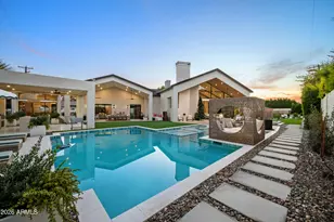 6114 E Calle Del Norte, Scottsdale, AZ 85251 - Photo 23