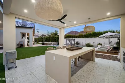 6114 E Calle Del Norte --, Scottsdale, AZ 85251 - Photo 25