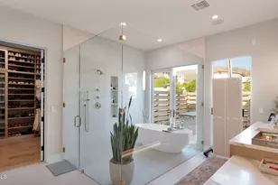 6114 E Calle Del Norte, Scottsdale, AZ 85251 - Photo 13