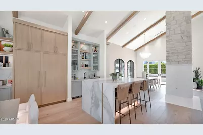 6114 E Calle Del Norte --, Scottsdale, AZ 85251 - Photo 9