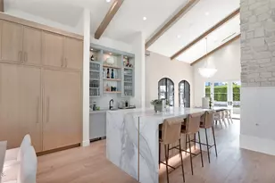 6114 E Calle Del Norte, Scottsdale, AZ 85251 - Photo 9