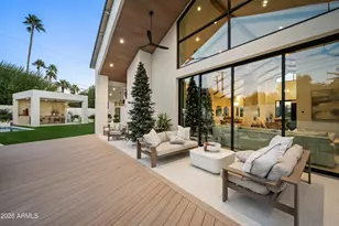 6114 E Calle Del Norte, Scottsdale, AZ 85251 - Photo 17