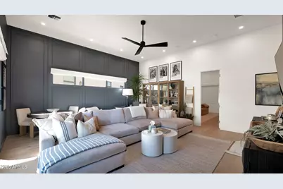 6114 E Calle Del Norte --, Scottsdale, AZ 85251 - Photo 23