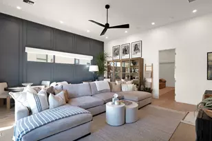 6114 E Calle Del Norte, Scottsdale, AZ 85251 - Photo 23