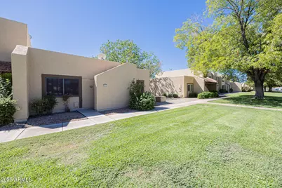 5807 W Acoma Drive, Glendale, AZ 85306 - Photo 1