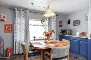 2100 N Trekell Rd, Casa Grande, AZ 85122 - Photo 11