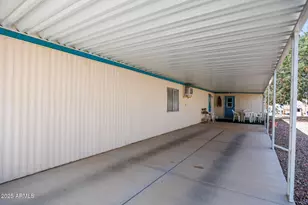 2100 N Trekell Rd, Casa Grande, AZ 85122 - Photo 19