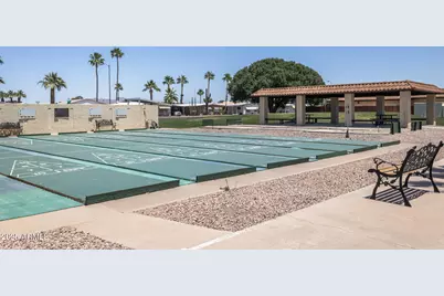 2100 N Trekell Road #347, Casa Grande, AZ 85122 - Photo 37