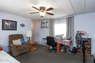 2100 N Trekell Rd, Casa Grande, AZ 85122 - Photo 5