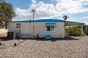 2100 N Trekell Rd, Casa Grande, AZ 85122 - Photo 25