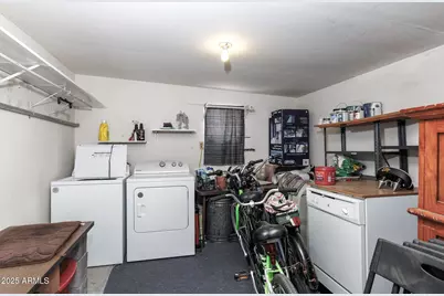 2100 N Trekell Road #347, Casa Grande, AZ 85122 - Photo 23