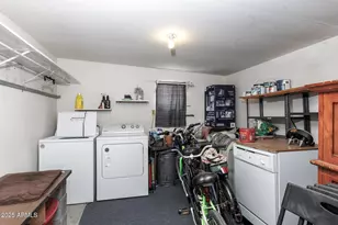 2100 N Trekell Rd, Casa Grande, AZ 85122 - Photo 23