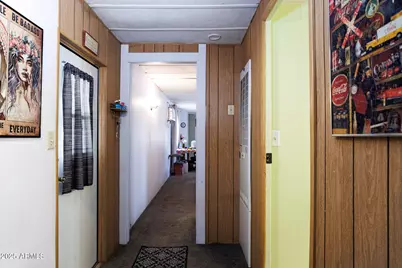 2100 N Trekell Road #347, Casa Grande, AZ 85122 - Photo 13