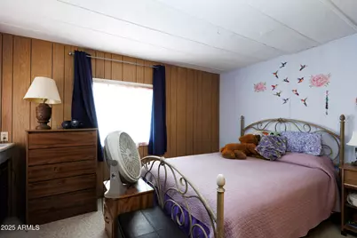 2100 N Trekell Road #347, Casa Grande, AZ 85122 - Photo 15