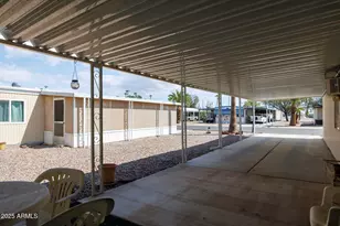 2100 N Trekell Rd, Casa Grande, AZ 85122 - Photo 21