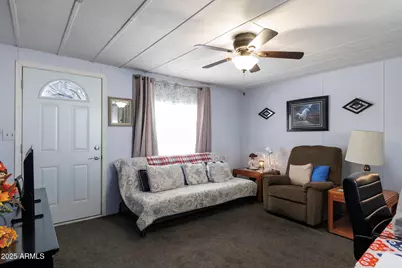 2100 N Trekell Road #347, Casa Grande, AZ 85122 - Photo 7