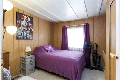 2100 N Trekell Road #347, Casa Grande, AZ 85122 - Photo 17