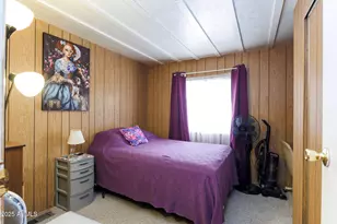 2100 N Trekell Rd, Casa Grande, AZ 85122 - Photo 17