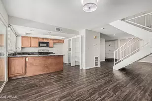 5815 E Thomas Rd, Scottsdale, AZ 85251 - Photo 19