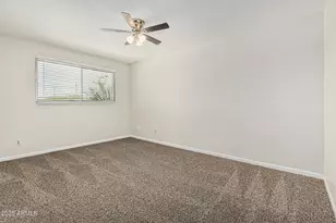 5815 E Thomas Rd, Scottsdale, AZ 85251 - Photo 9