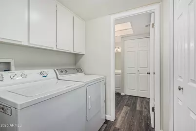 5815 E Thomas Road, Scottsdale, AZ 85251 - Photo 15