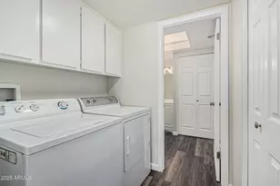 5815 E Thomas Rd, Scottsdale, AZ 85251 - Photo 15