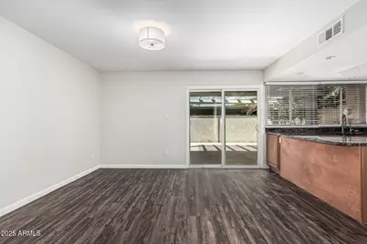 5815 E Thomas Road, Scottsdale, AZ 85251 - Photo 5