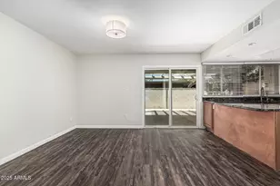 5815 E Thomas Rd, Scottsdale, AZ 85251 - Photo 5