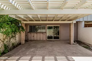 5815 E Thomas Rd, Scottsdale, AZ 85251 - Photo 17