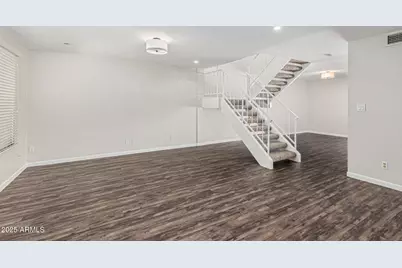 5815 E Thomas Road, Scottsdale, AZ 85251 - Photo 3