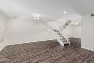 5815 E Thomas Rd, Scottsdale, AZ 85251 - Photo 3