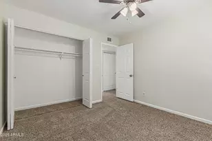 5815 E Thomas Rd, Scottsdale, AZ 85251 - Photo 13