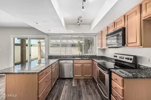 5815 E Thomas Rd, Scottsdale, AZ 85251 - Photo 7