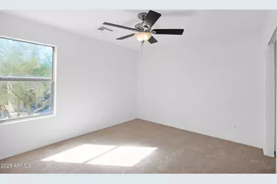 18409 W Dawn Drive, Surprise, AZ 85374 - Photo 25